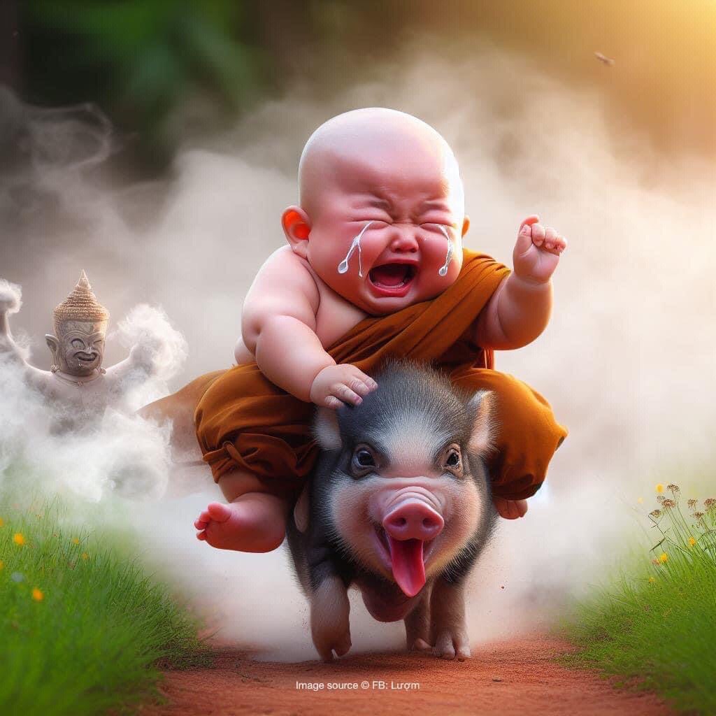 minhtienktv's tweet photo. Chào buổi sáng các bạn nhé, các bạn đã dậy chưa? Cùng mình bắt đầu ngày mới tràn đầy năng lượng để tạo động lực cho công việc hàng ngày nhé. 
#ChampionsLeague 
#Binance    
#ifkgbg 
#xuhuớng 
#KiemtienX
#KiemtienX https://t.co/UQKeHjyoII