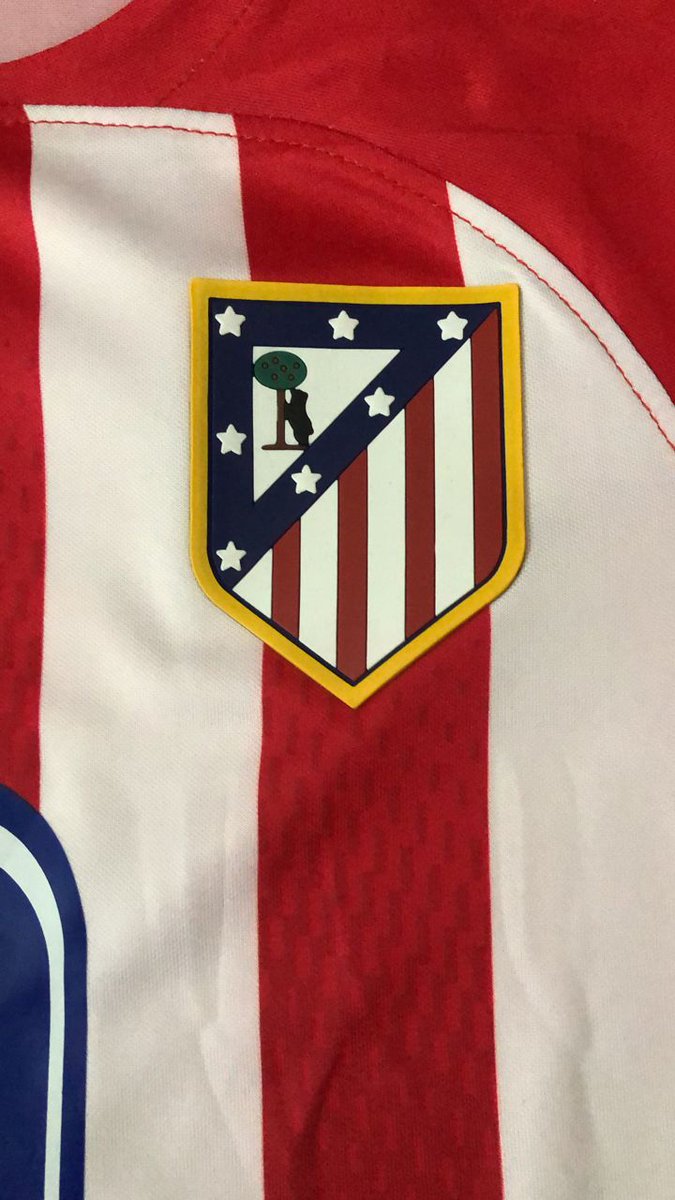 ⚽Juan⚽ tweet media