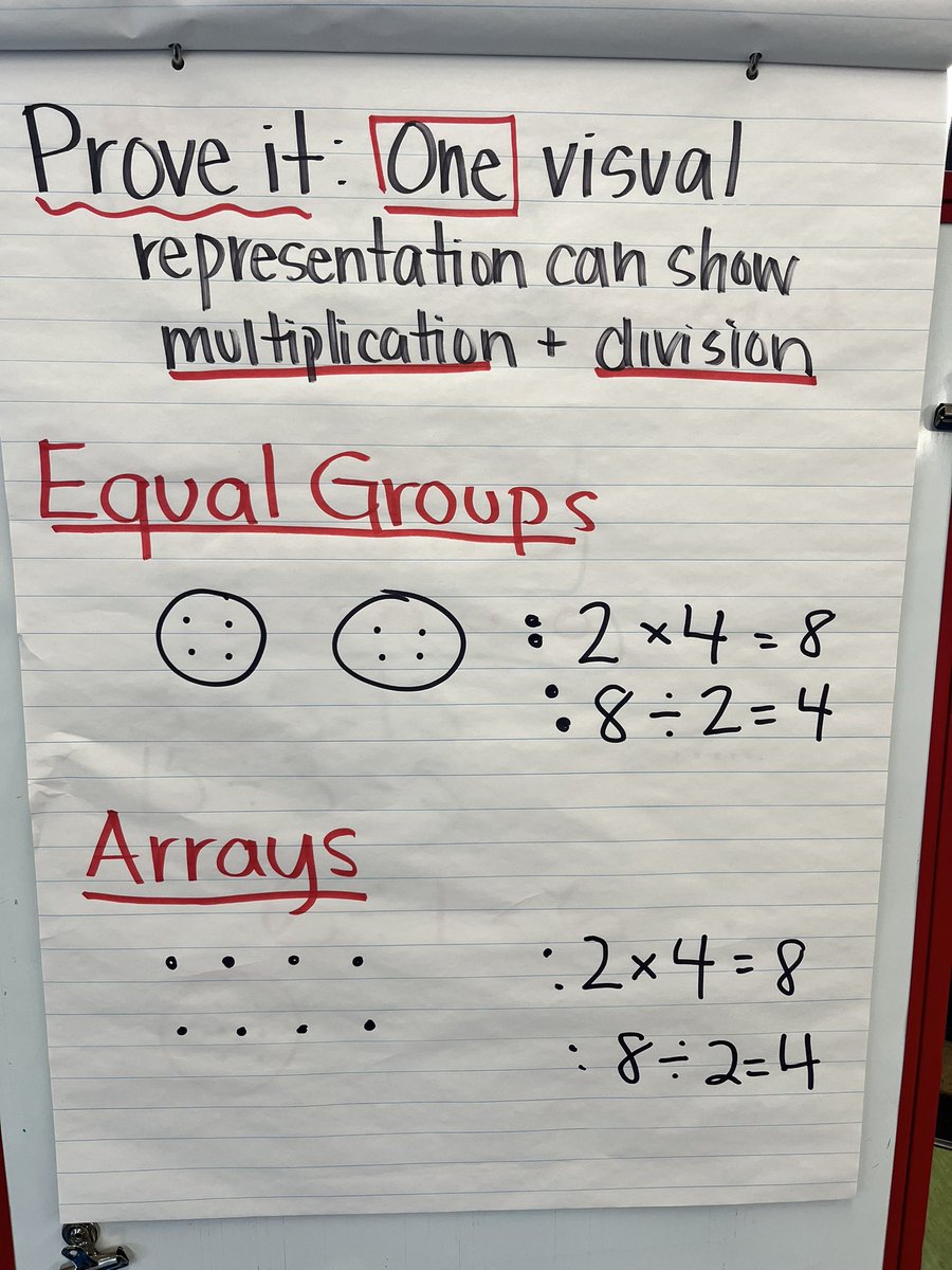 Lindsay Mangan tweet media