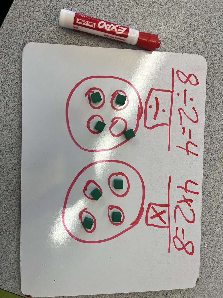 Lindsay Mangan tweet media