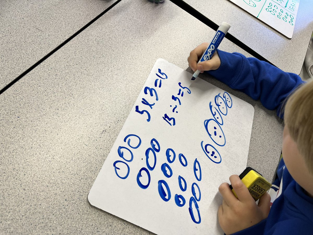 Lindsay Mangan tweet media