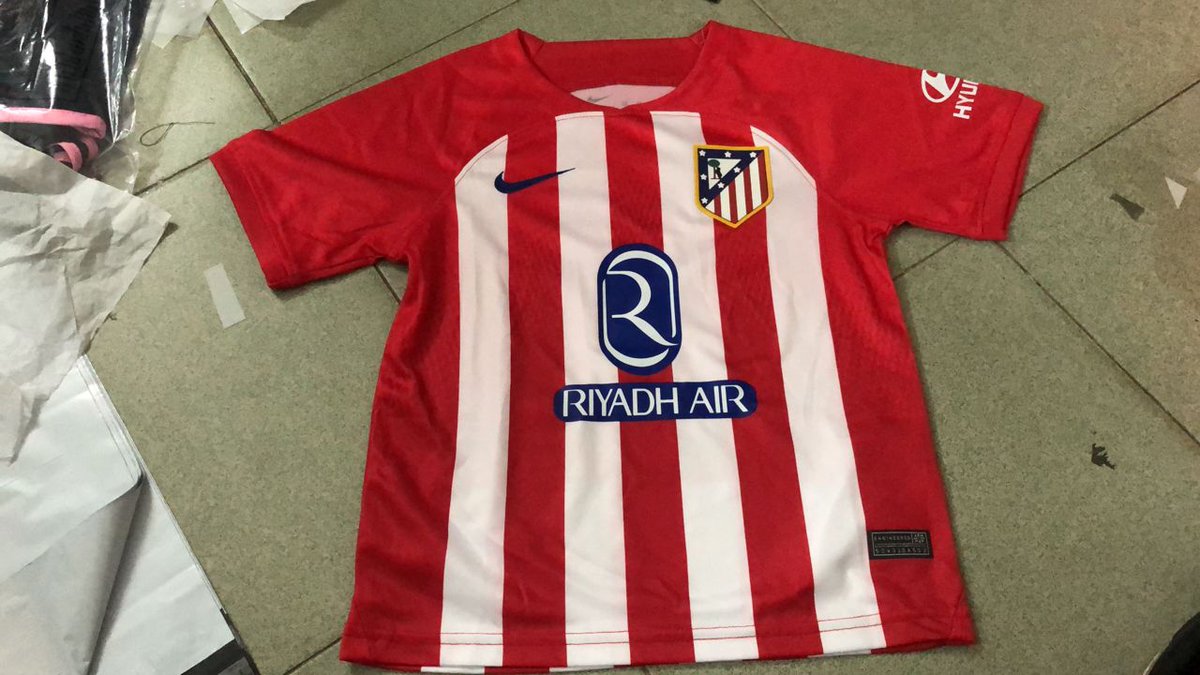 ⚽Juan⚽ tweet media