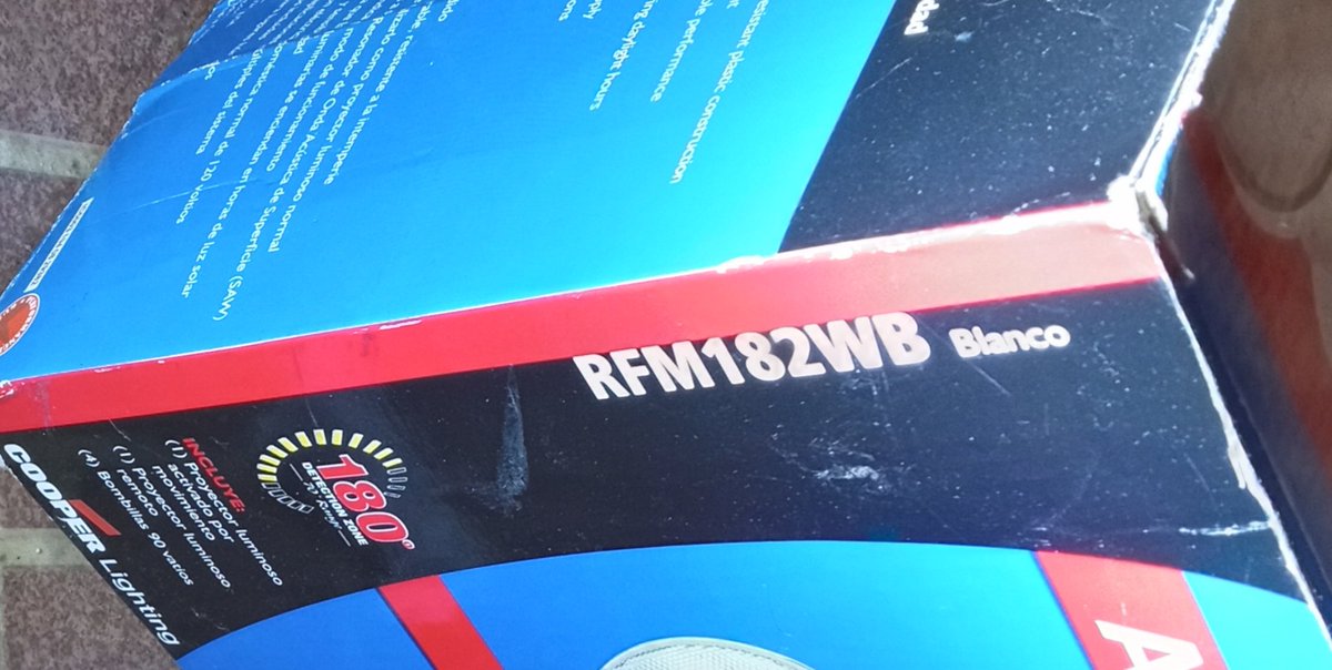 expoze le crap tweet media