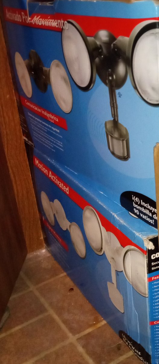 expoze le crap tweet media