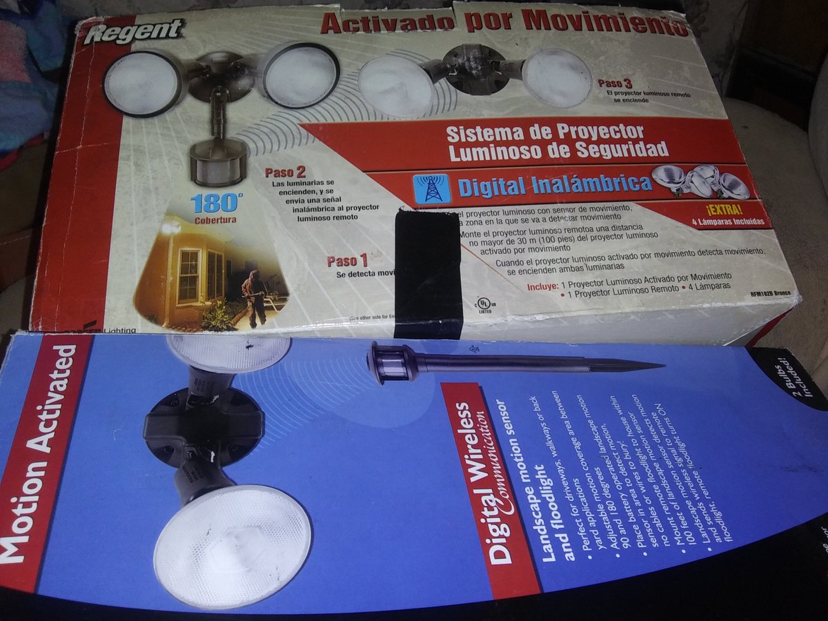 expoze le crap tweet media