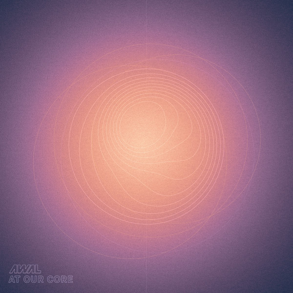 the "at our core" playlist has been updated with new releases from @juicewebster_, <a href="/soycarmenmaria/">Carmen María</a>, <a href="/itsarmstrongww/">ArmstrongWW</a>, and more! 

take a listen: open.spotify.com/playlist/2FGpu…