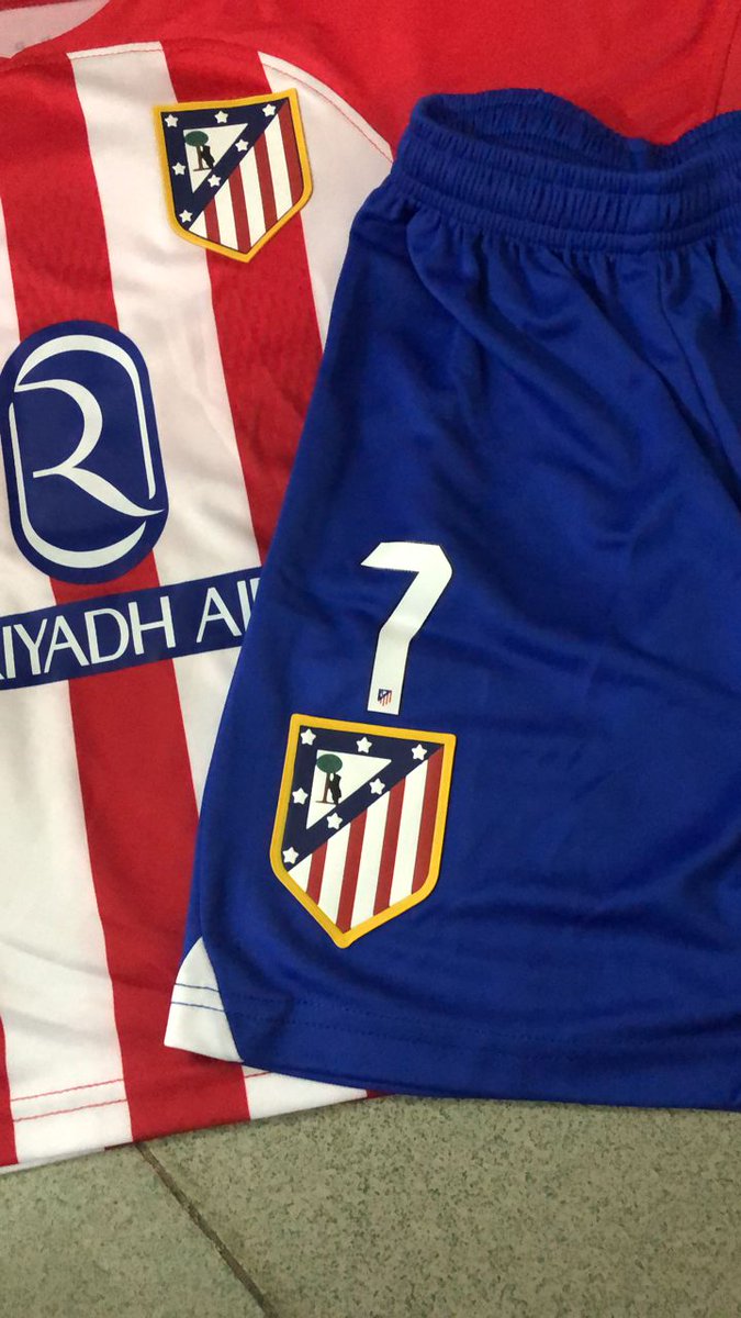 ⚽Juan⚽ tweet media