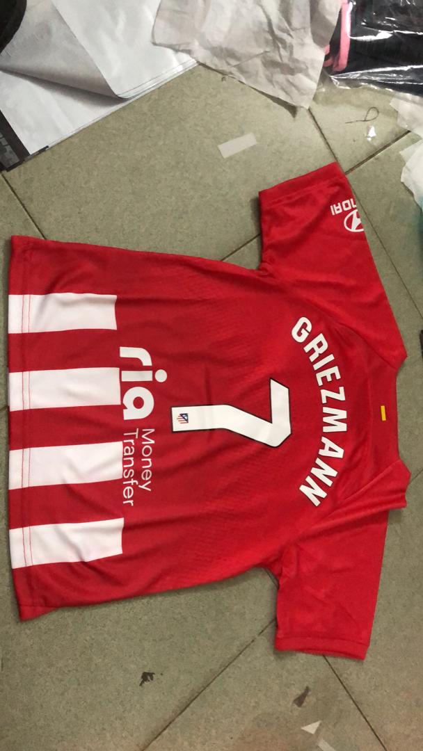 ⚽Juan⚽ tweet media