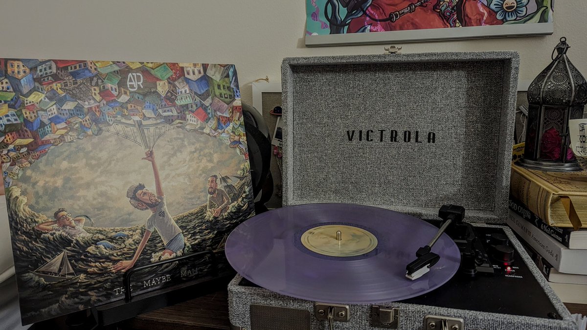 Teaque_Huntress tweet media