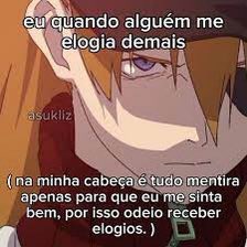 Evangelicos (@neongeneshit) on Twitter photo 