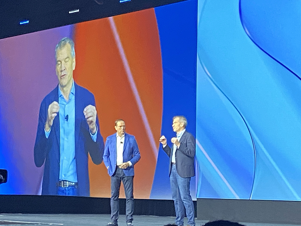Channel Partners (Now Channel Futures) (@channel_online) on Twitter photo Read more coverage of <a href="/CiscoPartners/">Cisco Partners</a> Summit, with commentary from <a href="/ScanSource/">ScanSource</a>, <a href="/Logicalis/">Logicalis</a>, Complete Communications and @WWT_inc. dlvr.it/SyZcWJ Read more coverage of <a href="/CiscoPartners/">Cisco Partners</a> Summit, with commentary from <a href="/ScanSource/">ScanSource</a>, <a href="/Logicalis/">Logicalis</a>, Complete Communications and @WWT_inc. dlvr.it/SyZcWJ