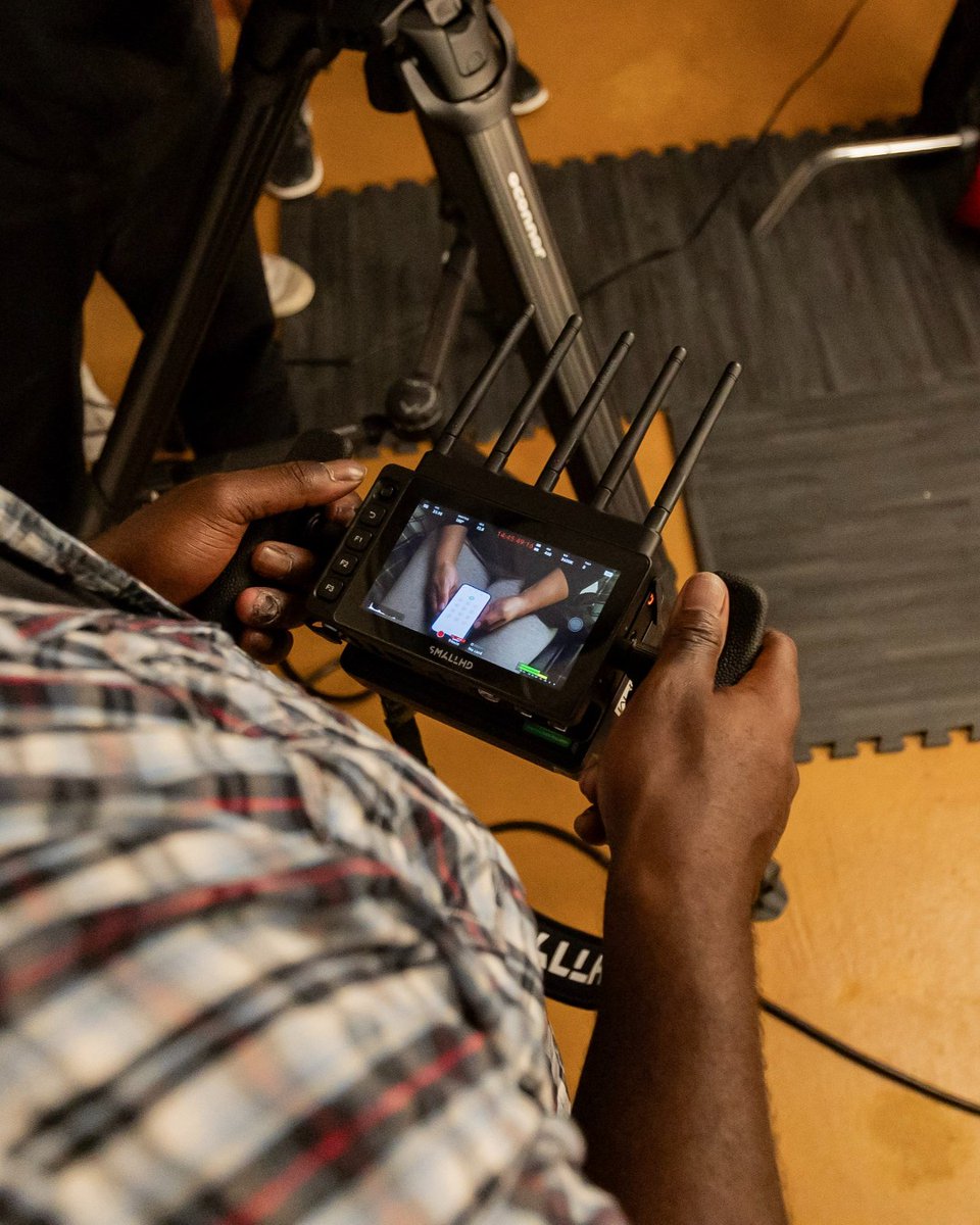 Band_Pro's tweet photo. @SmallHD monitors + @Teradek #Bolt6 in stock!  (pc:  #reddpenmedia) #smallhd #cine7 #teradek #bolt #bandpro 1-888-BAND-PRO / sales@bandpro.com https://t.co/oER8qFu1fp