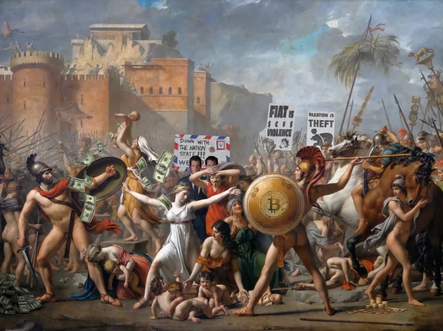 Tommy Noble 🦎 🪑 tweet media