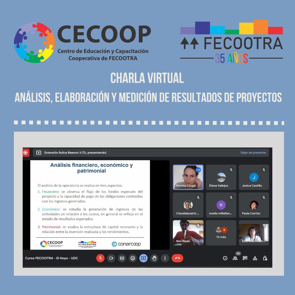 Fecootra tweet media