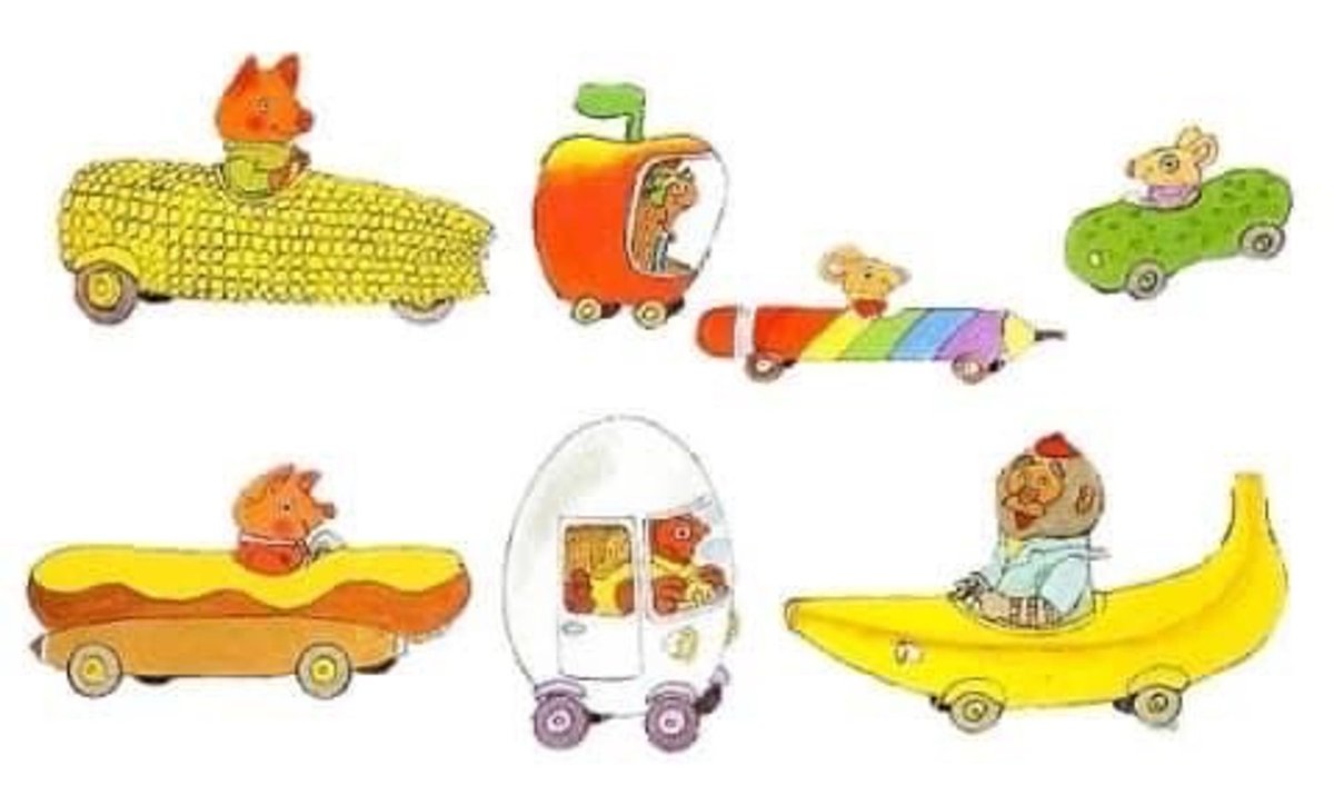 Max Dubler 🏳️‍🌈 tweet media