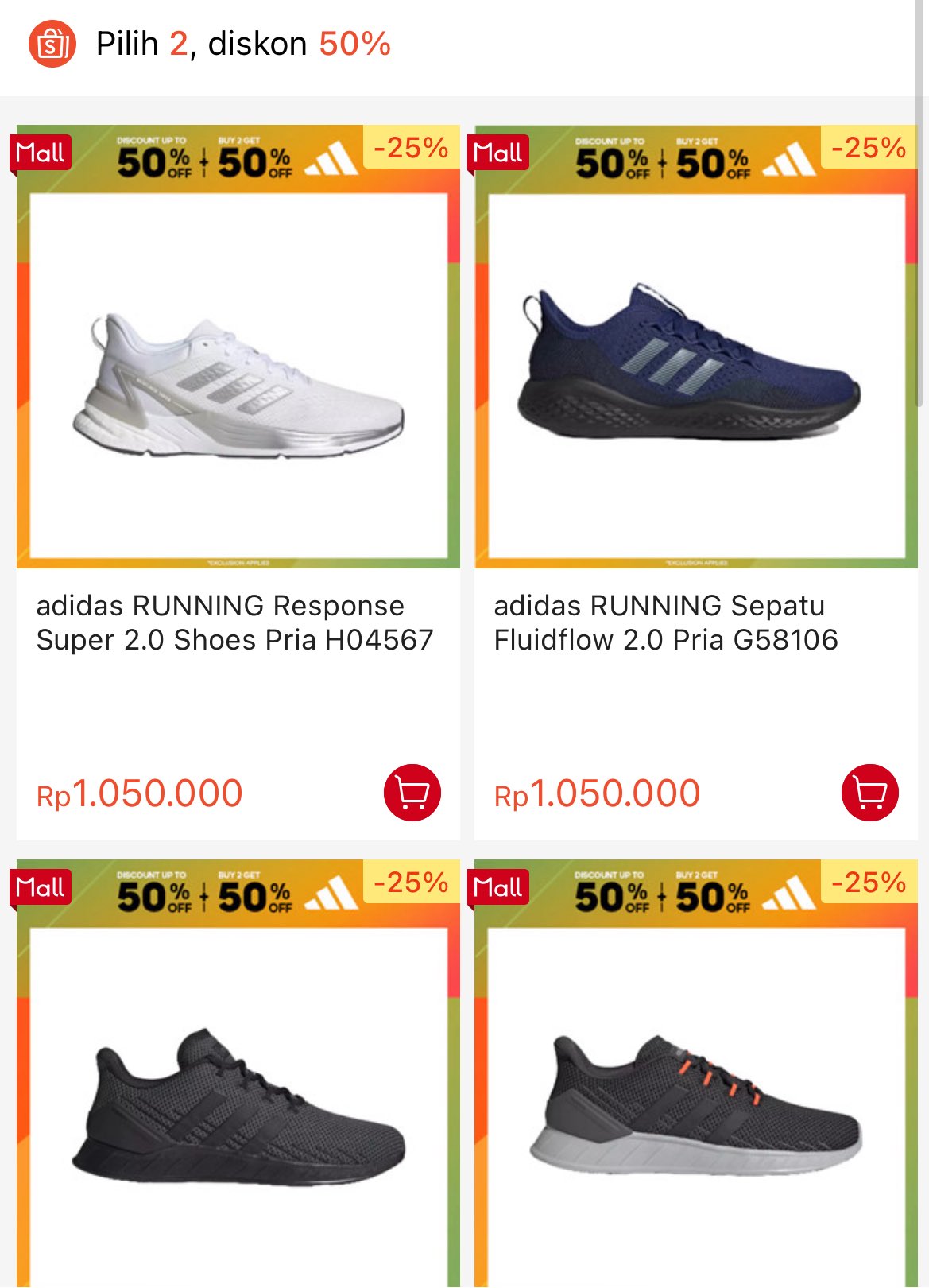 Adidas volleyball china 50 cheap