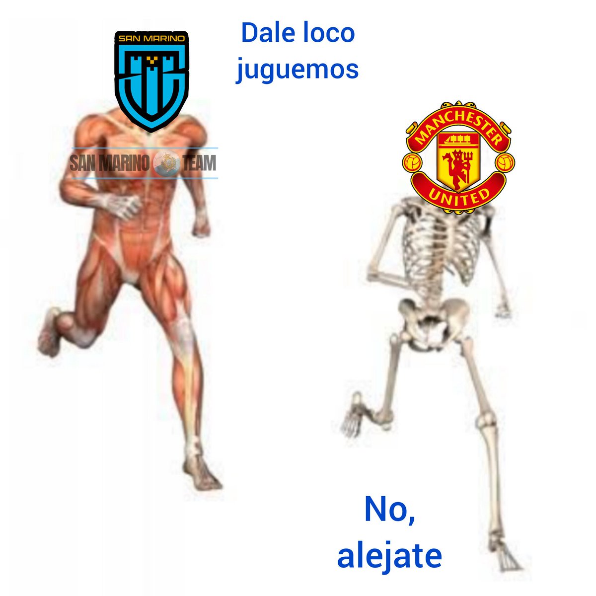 Por favor, <a href="/ManUtd/">Manchester United</a>