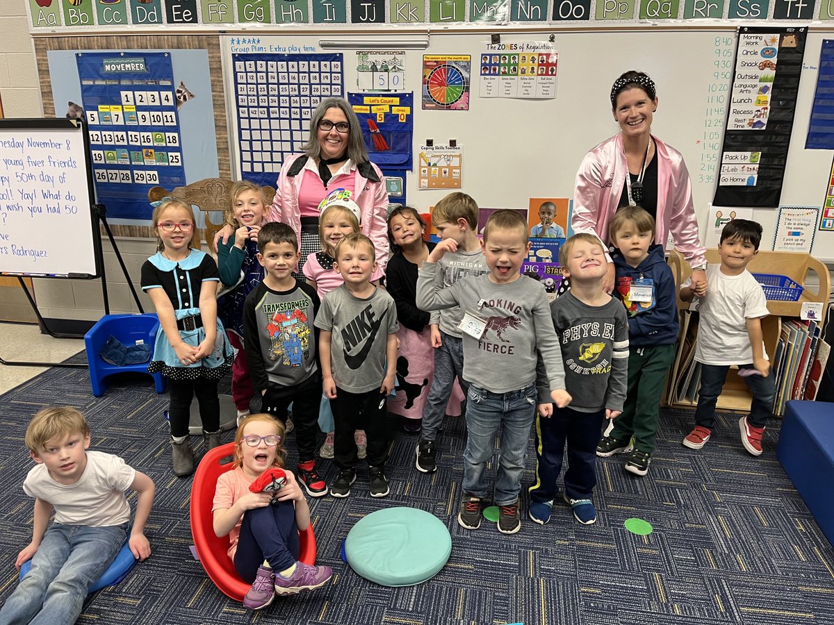 L_Washington12's tweet image. The fun continued all day long! ⁦@WM_Saline⁩ #sascompass #wmlearn