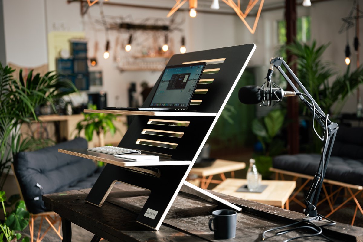 SkyceeS's tweet image. Digital accessibility is the key to an inclusive online world. Stand out and make a positive impact by prioritizing accessibility in your projects. Let&apos;s help you on this journey.

skyceevirtualsolutions.com today!

#AccessibilityMatters #InclusiveWeb
