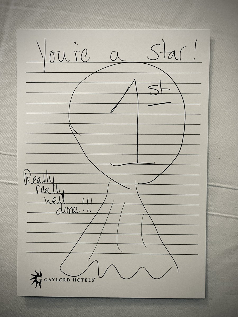 Laura McHenry, Ph.D. tweet media