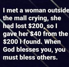 Metal Mama Michele (@metalmamalady) on Twitter photo 