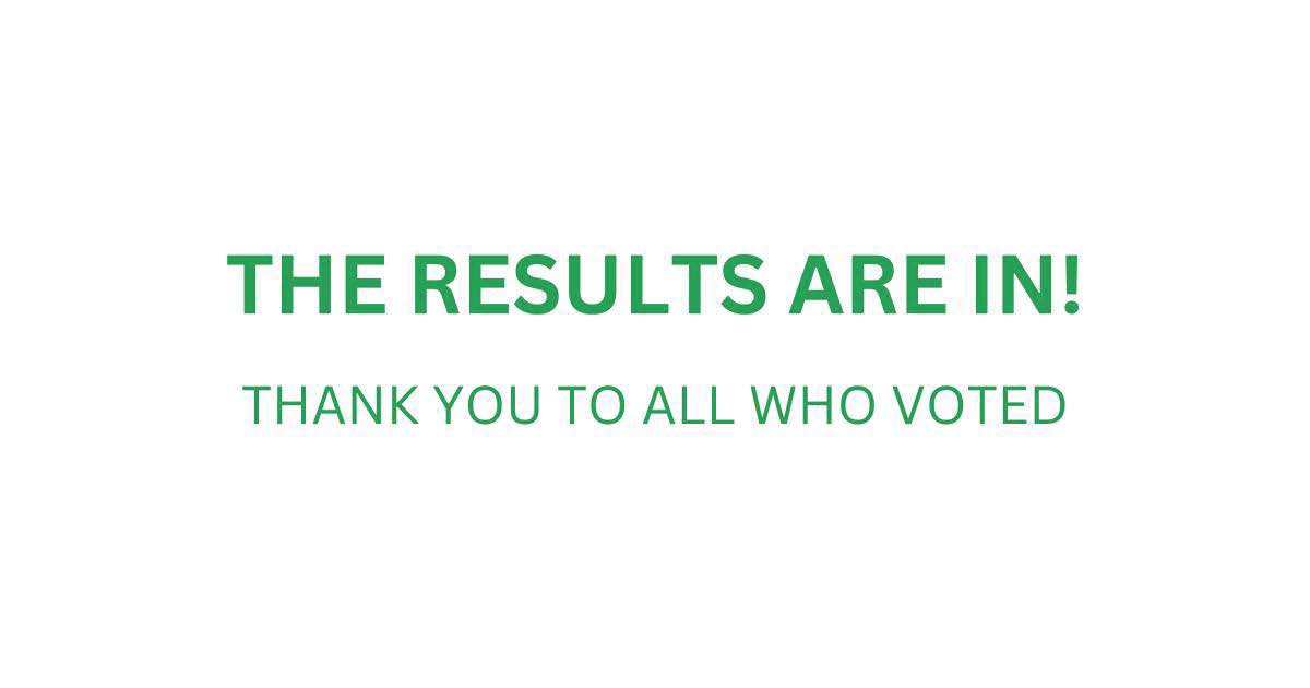 On Tuesday, Mounds   View voters elected Zach Lindstrom as Mayor and selected four members to the   Mounds View Public School Board. Voters rejected the 1.5% local sales tax   that would have been used to fund half of the Mounds View Community Center   project.