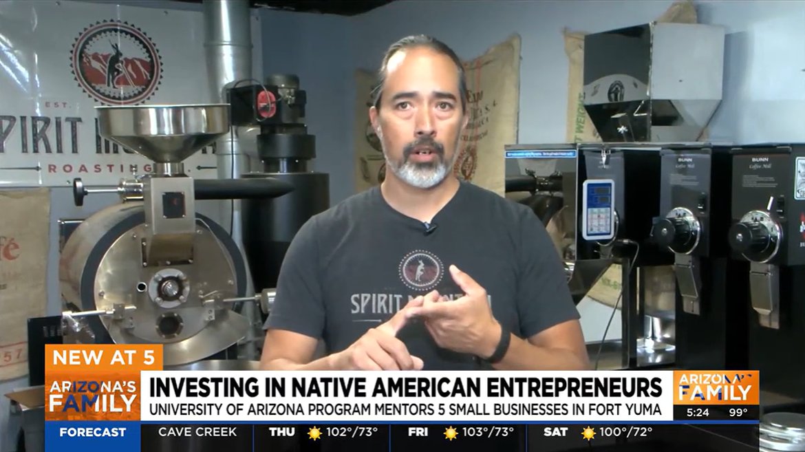 startupwildcats's tweet photo. In this Newsletter: Congratulations to the Fall 2023 #crucible graduates, #nativeamericanheritagemonth #FORGEFireside with @talktobyte co-founders.
To read more, visit https://t.co/BHXq3FMUQf https://t.co/w8Q3NOR5XX