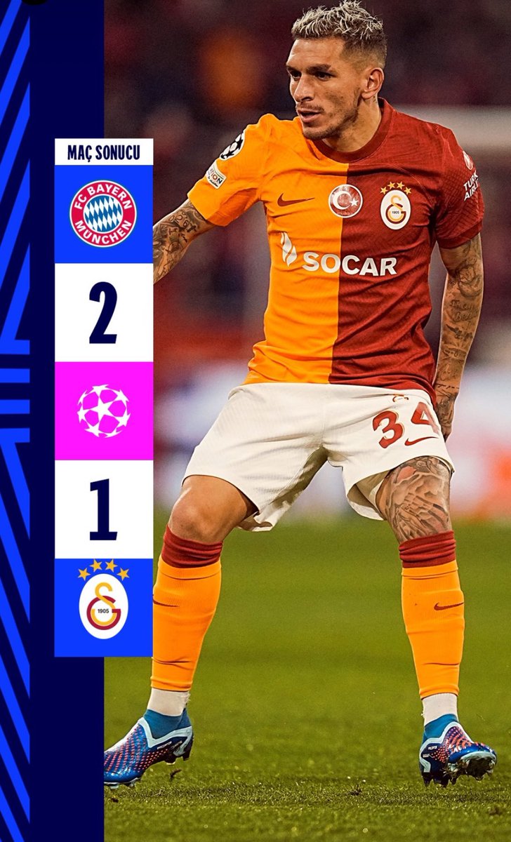 Fark yesek bu kadar üzülmezdim ya:( ah beee ah beee #FCBvGS