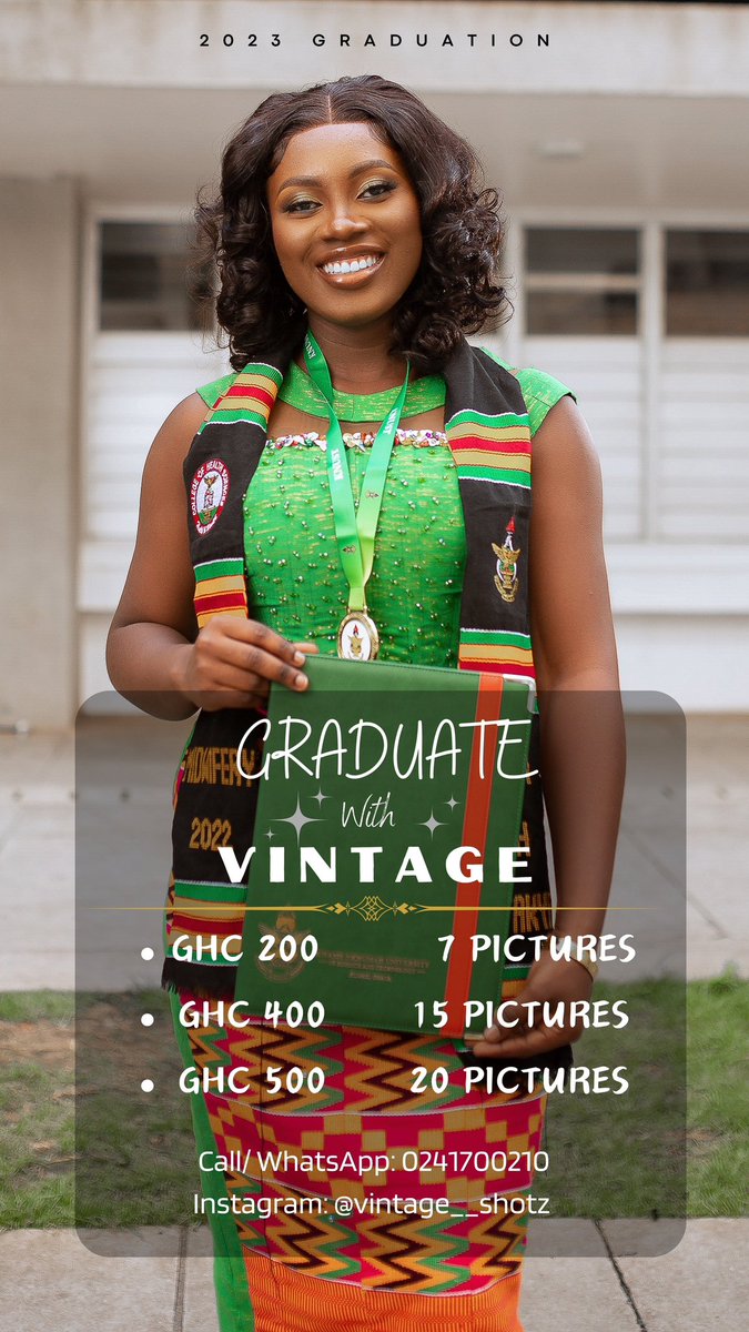 IG: Vintage__shotz tweet media