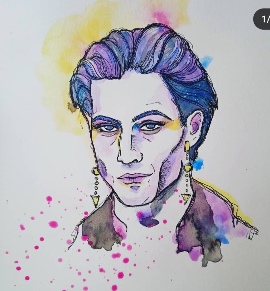 💀🎃 Mon S. Ter 🎃💀 tweet media