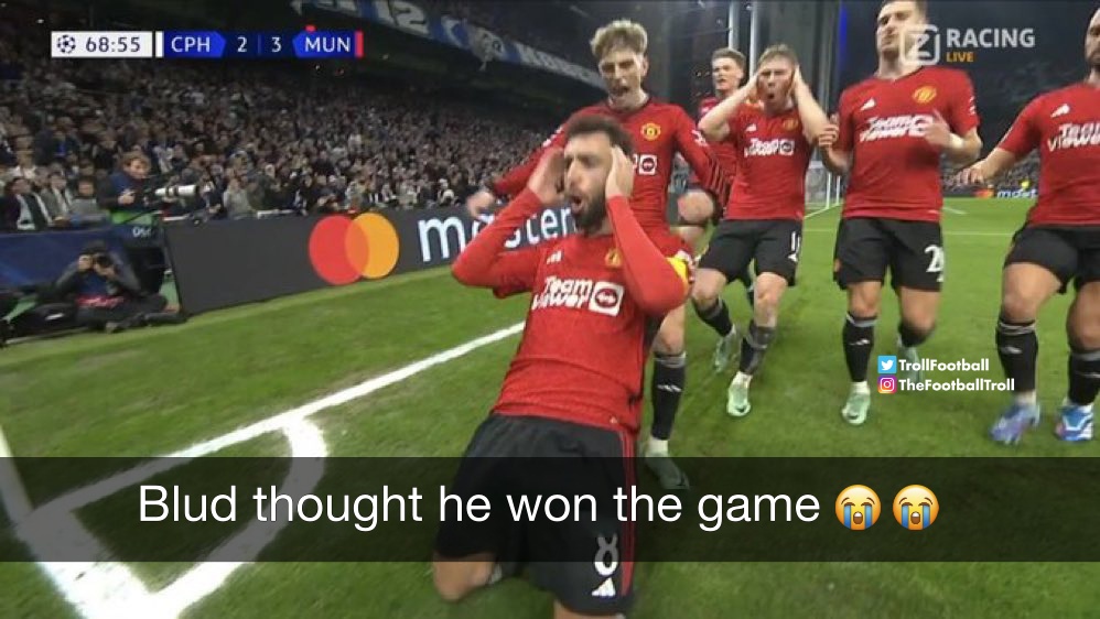 TrollFootball's tweet photo. The state of them https://t.co/FHvYITJZPx