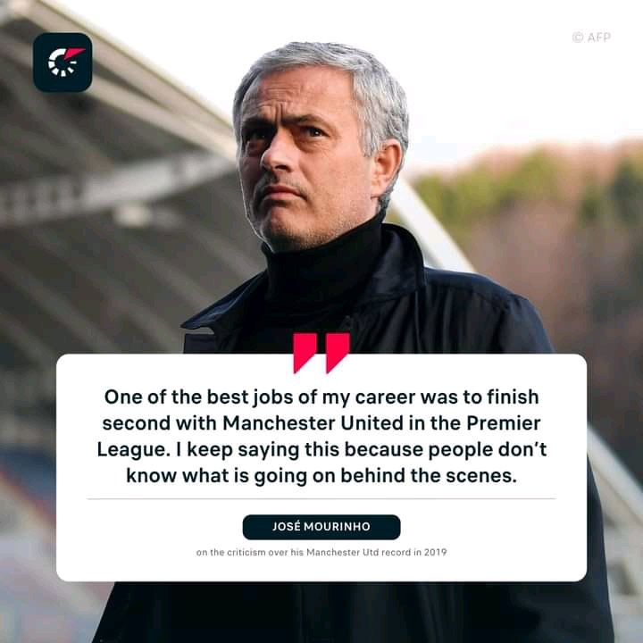 Sheriff_Jimmy's tweet photo. @ManUtd Jose was right all along https://t.co/ilP2vzGWvR