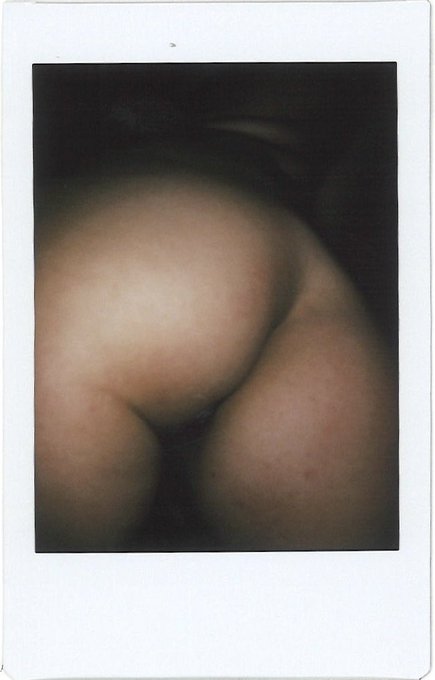 Vegas Polaroids 🎲📸 https://t.co/0cLdHSIVkR