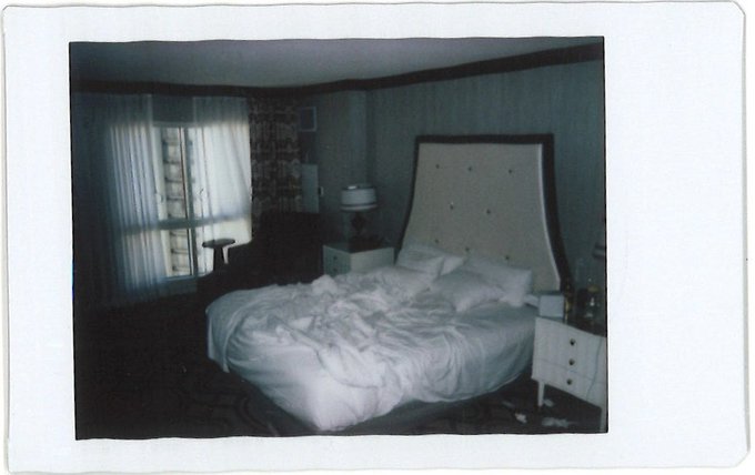 Vegas Polaroids 🎲📸 https://t.co/0cLdHSIVkR