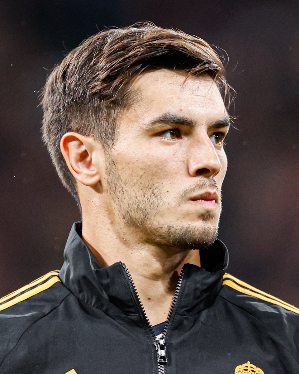 Real Madrid C.F. tweet media