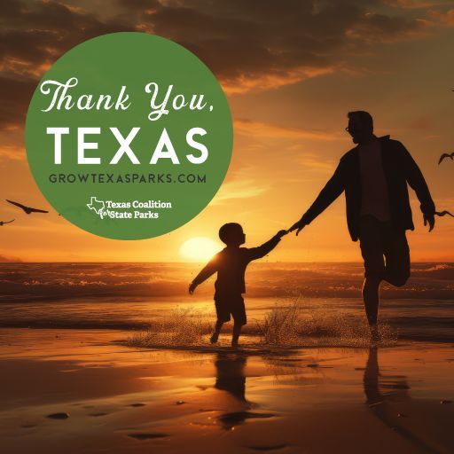 austin_outside's tweet photo. So thankful to all the voters who came out in record numbers yesterday! https://t.co/3FqKerRCjR
