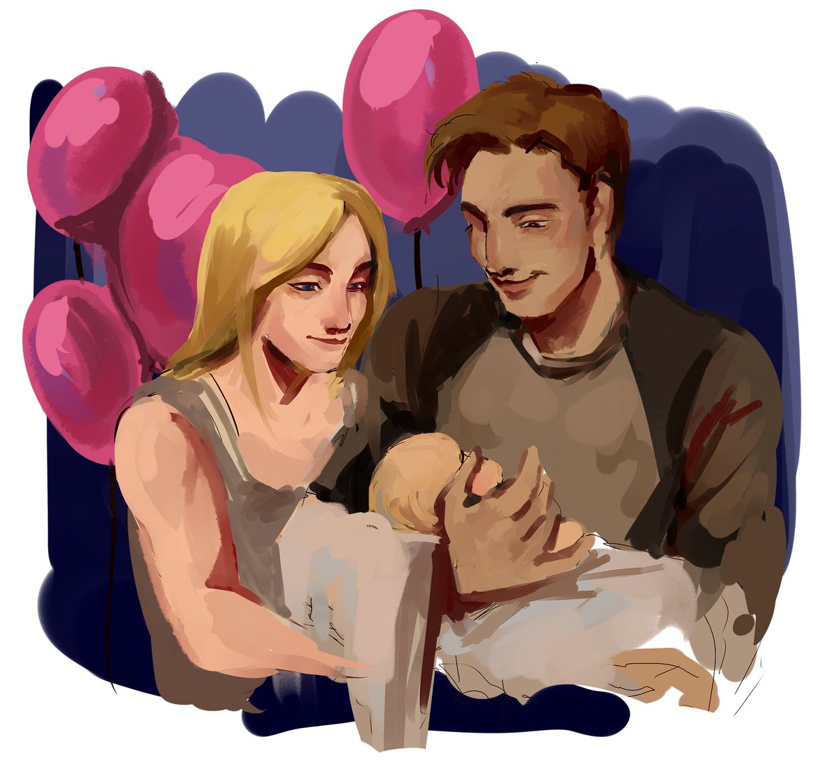 🎉🎉🎉

#cageblade #bladecage #johnnycage #Sonyablade #MortalKombat1