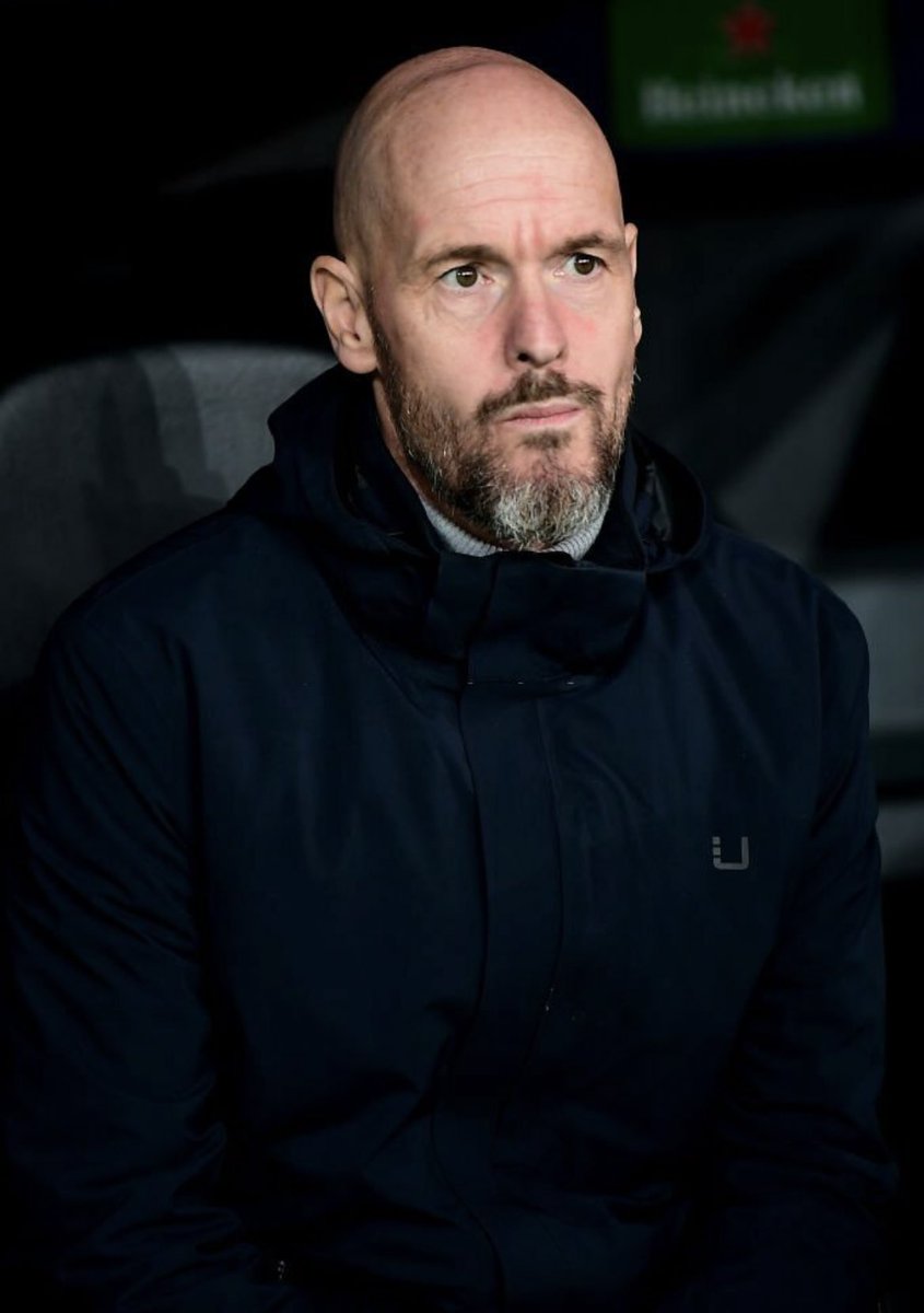 Rome wasn’t built in a day, trust the process

Coached a 5-0, can’t control the red, can’t control the penalty, can’t control useless mistakes.