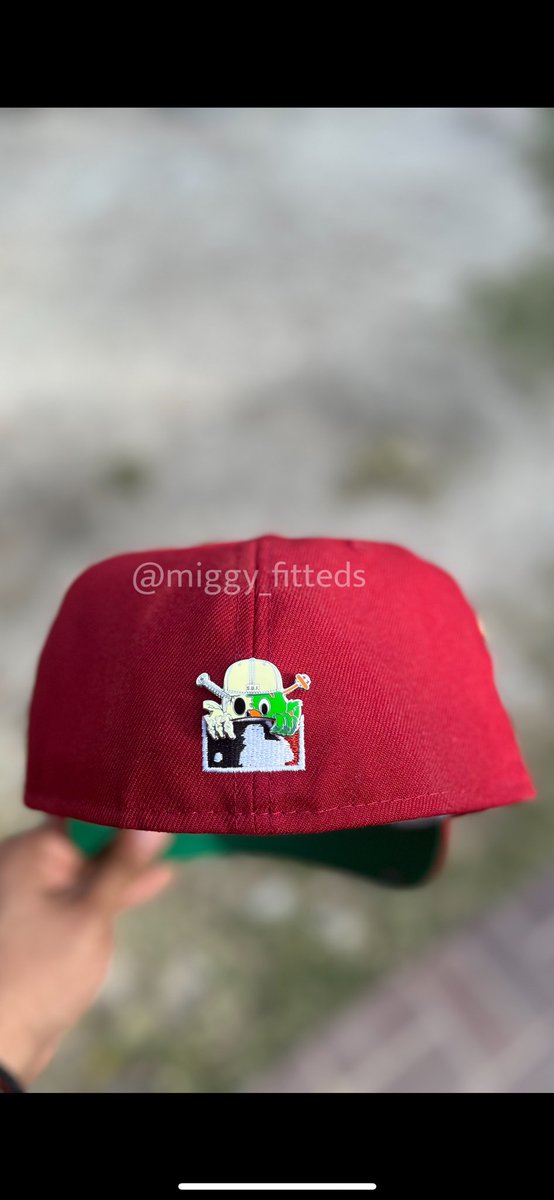 miggyfitteds's tweet photo. https://t.co/z4VzxfDMkg