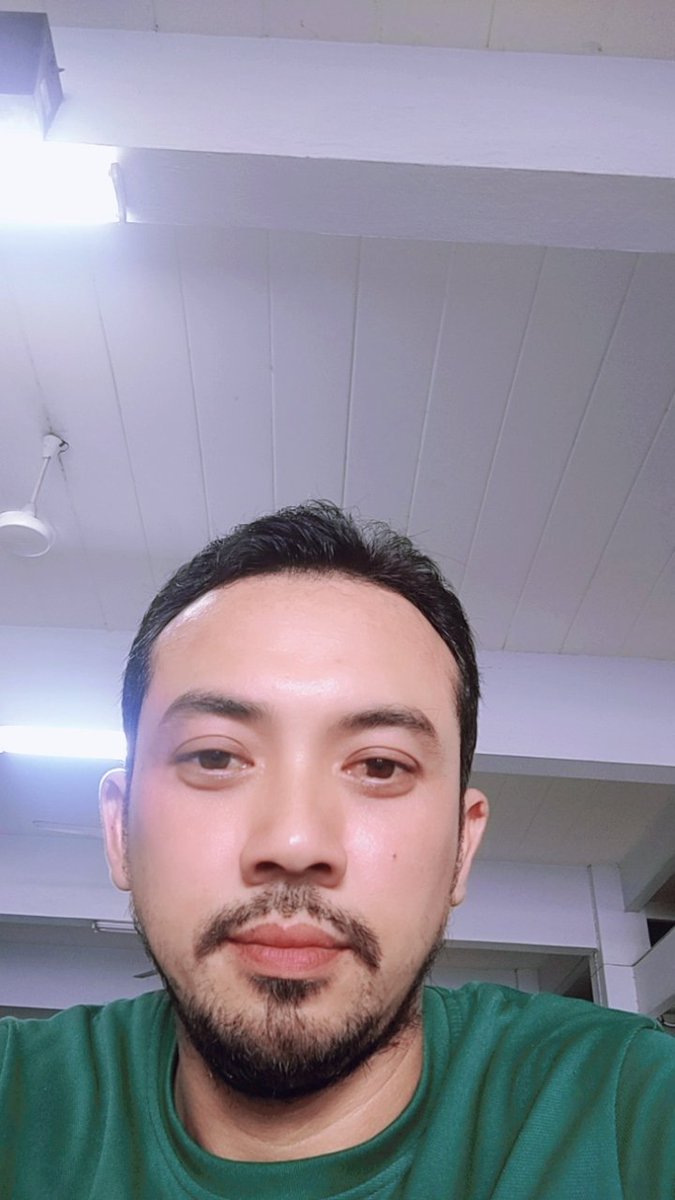 NPremphet's tweet photo. คิดถึงจัง https://t.co/DR2Oi3r0CP