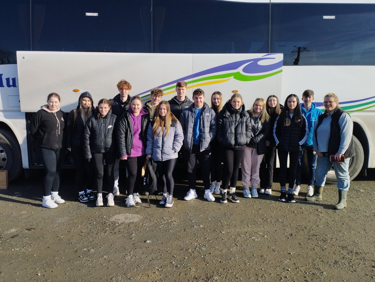 @SOCCAgScience tweet media