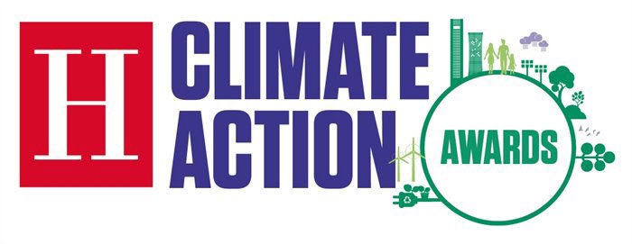 Baldragon Academy Headteacher (@baldragon_ht) on Twitter photo Delighted having #BaldragonGrows as a finalist in this evenings <a href="/HolyroodEvents/">Holyrood Events</a> climate action awards. Great to be in there with Dundee’s <a href="/LessWasteLaura/">Laura Young</a> & <a href="/dundee_angus/">Dundee&Angus College</a> too. A very prestigious event & just amazing that our work <a href="/BaldragonAcad/">Baldragon Academy</a> has been recognised & in the mix. 🐝 Delighted having #BaldragonGrows as a finalist in this evenings <a href="/HolyroodEvents/">Holyrood Events</a> climate action awards. Great to be in there with Dundee’s <a href="/LessWasteLaura/">Laura Young</a> & <a href="/dundee_angus/">Dundee&Angus College</a> too. A very prestigious event & just amazing that our work <a href="/BaldragonAcad/">Baldragon Academy</a> has been recognised & in the mix. 🐝