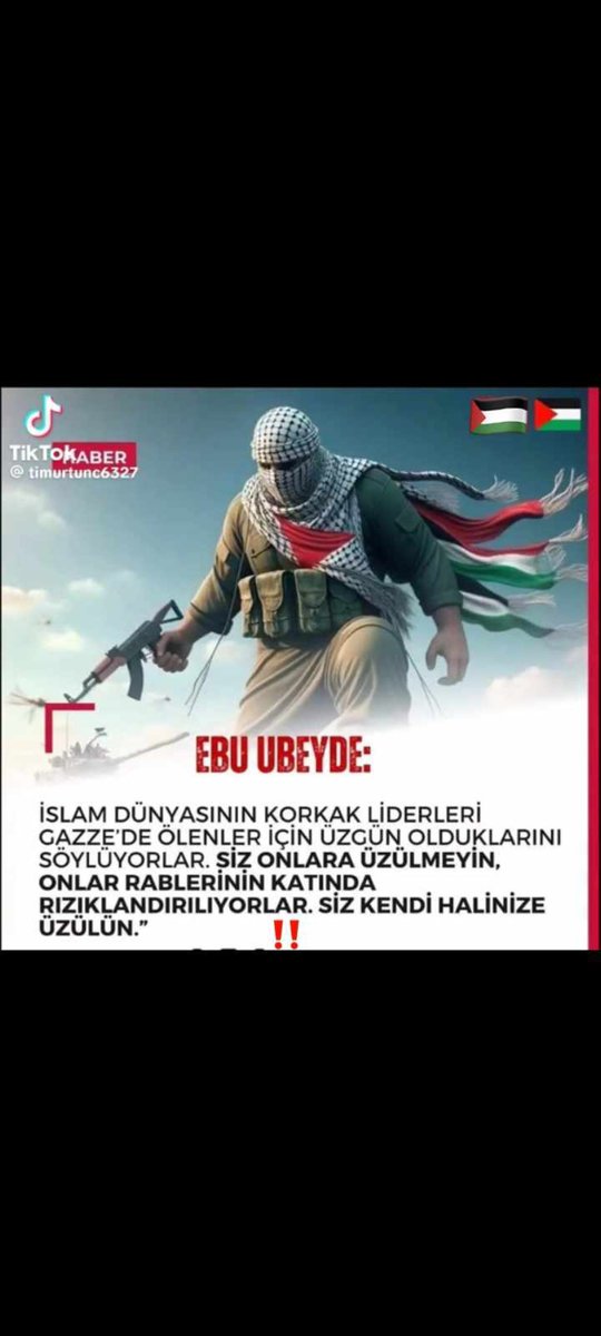 Kadir başar (@kadirbasar47) on Twitter photo 