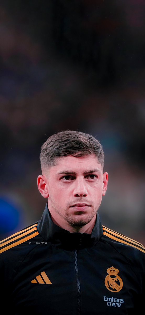 7nawafvr's tweet photo. 4k | HALA MADRID! 🤍✨
➖
#RealMadrid #RMABRA #RMCF #UCL #Wallpapers
➖ https://t.co/bEoxYEciPS