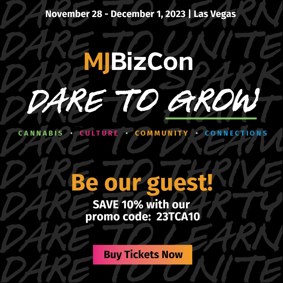 We'll see you there!