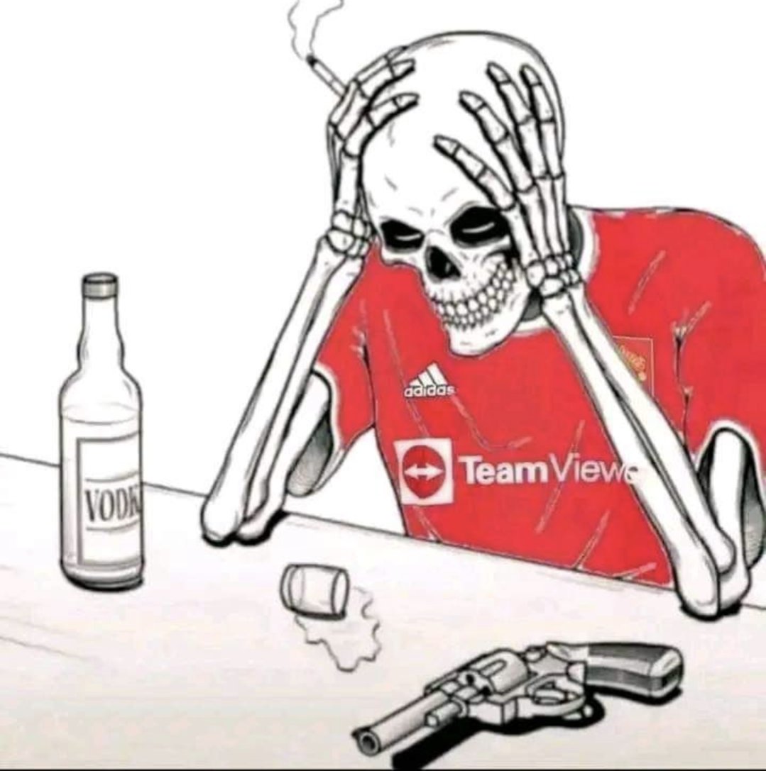 Al Savvy tweet media