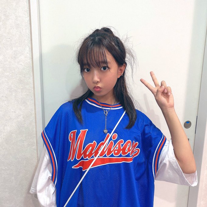 Twitterのコスプレ画像31