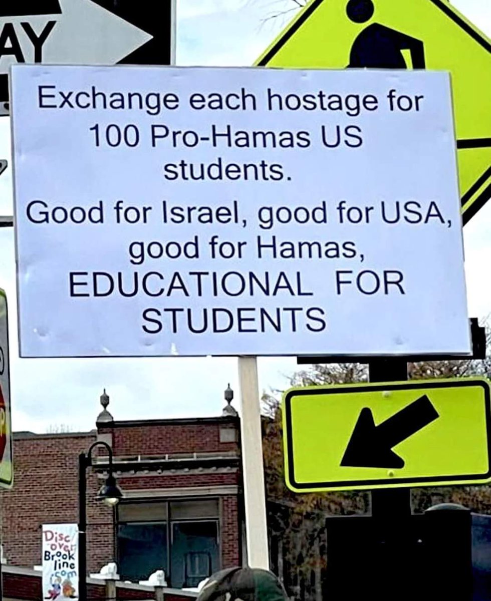 This one makes a strong case.