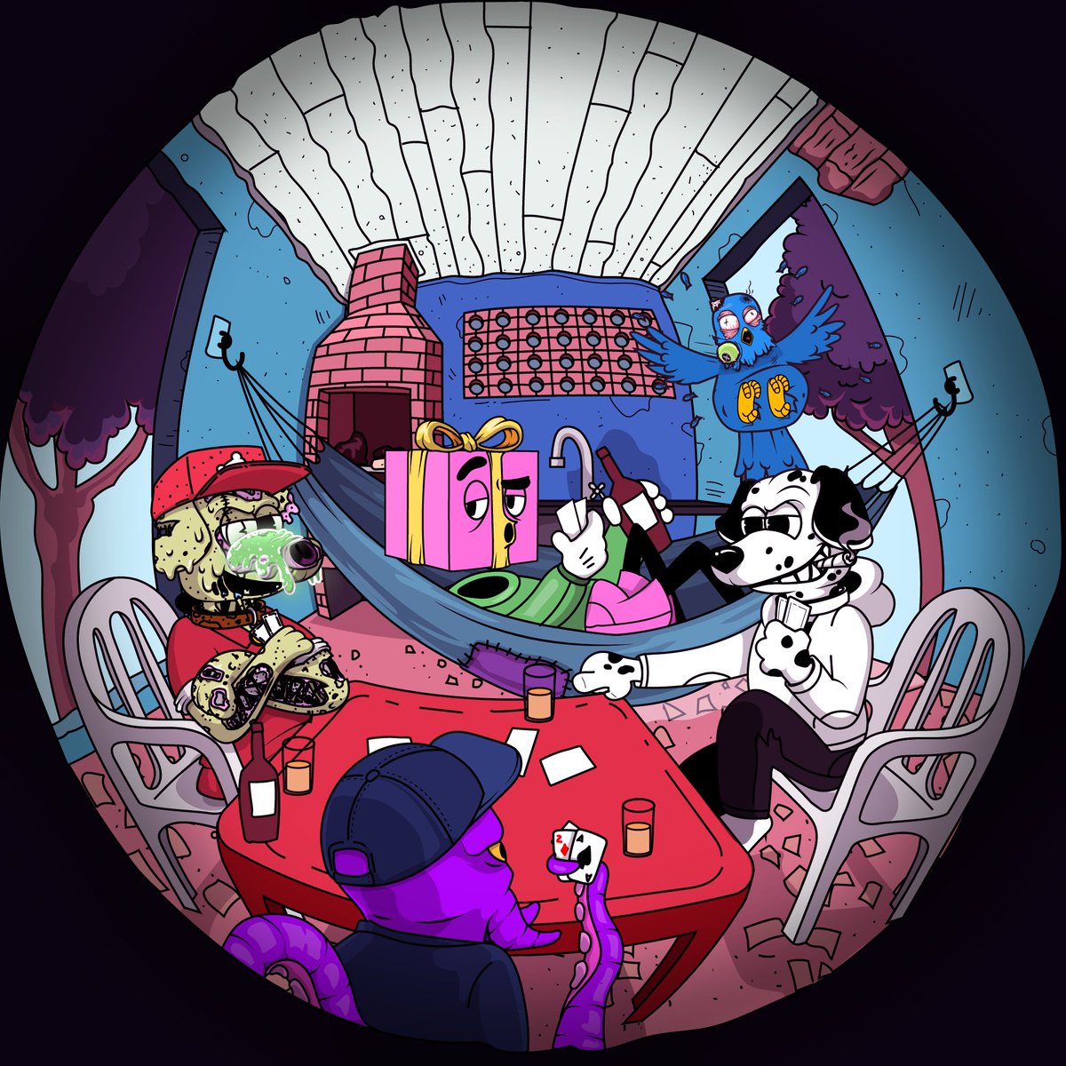 Atlan Coelho tweet media