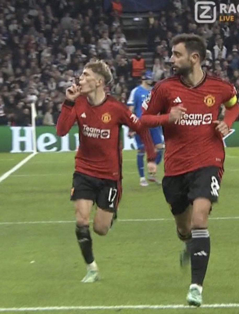 🤫🤫🤫🤫🤫 🤣🤣🤣🤣🤣
Rats